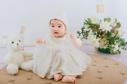 舞钢孕妇几个月开始显怀