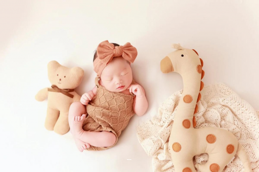 舞钢宝宝突然很多眼屎