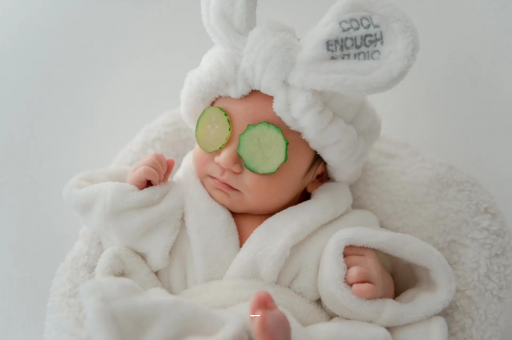 舞钢小施尔康适合几岁宝宝 舞钢小施尔康适合几岁宝宝