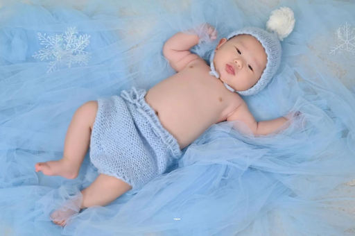 舞钢孕妇湿疹什么原因 舞钢孕妇湿疹什么原因