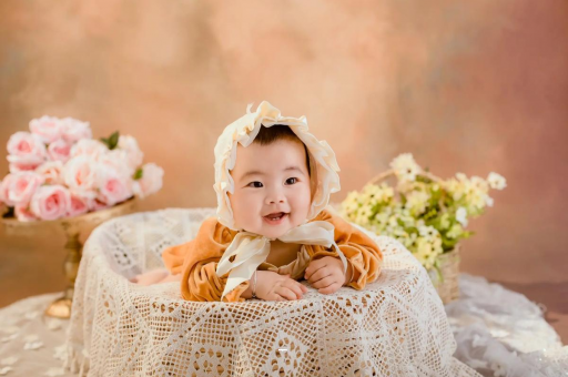 舞钢孕妇湿疹能用什么