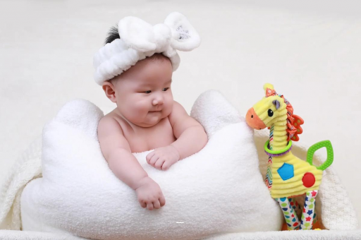 舞钢怀孕初期感觉呼吸困难 舞钢怀孕初期感觉呼吸困难