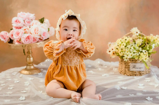 舞钢宝宝长湿疹了怎么处理 舞钢宝宝长湿疹了怎么处理