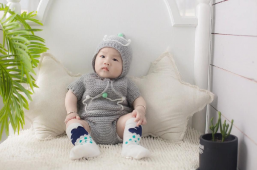 舞钢孕妇为什么会拉肚子